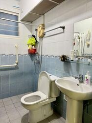 Blk 2D Kallang Heights (Kallang/Whampoa), HDB 4 Rooms #605227141